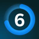 Countdown Widget Pro icon