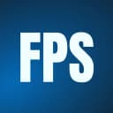 FPS Meter Real-time Display icon