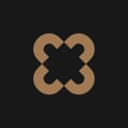 Chubby Club icon