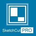 SketchCut PRO icon