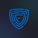 Fortect Mobile Security icon