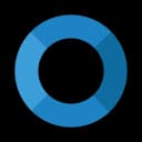 Forvo Pronunciation Guide icon