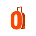 CheapOair: Cheap Flight Deals icon