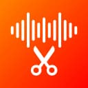 Music Editor: Ringtone & MP3 icon
