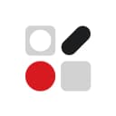 Nothing Glyphify icon