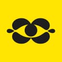 Franki: Dine and Earn Rewards icon