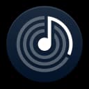 Sonos Widget icon