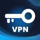 Goat VPN icon