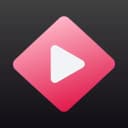 FreeBits: Limitless stories icon