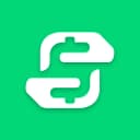 Freecash: Earn Money icon