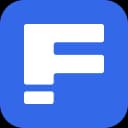 Freepik AI: Video Generator icon