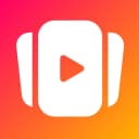 FreeReels - Dramas & Reels icon