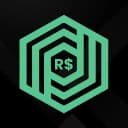 RBX Calculator Robox Counter icon