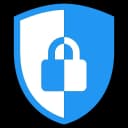 Lina VPN فیلترشکن قوی و پرسرعت icon