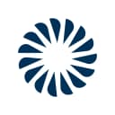 Frost Bank icon