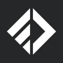 FTMO - Modern Prop Trading icon