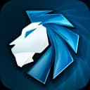 Lima VPN - Fast & Unlimited icon