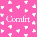 Comfrt icon