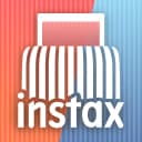 instax mini Link icon
