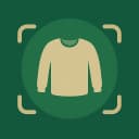 ThriftAI: Profit Identifier icon