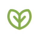 Fullscript icon