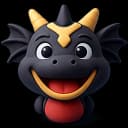 Funko Dark - Icon Pack icon