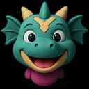 Funko - Icon Pack icon