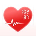 Health Tracker - Bp Monitor icon