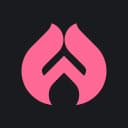 Fuse - Match, Chat & Dating icon