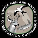 Fish|Hunt FL icon