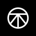 Therabody icon