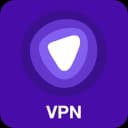 PureVPN: VPN Fast & Secure VPN icon