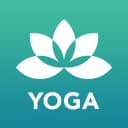 Yoga Studio: Poses & Classes icon