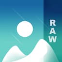 GalleryRAW icon