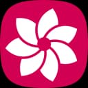 Gallery - Photos & Videos icon