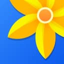 Gallery - Photo Gallery, Album icon
