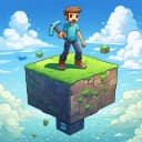 Block Adventure Mods icon