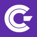 GamesAndChill icon
