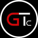 GameTouch Controller icon