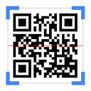 QR & Barcode Scanner icon