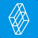 Sling: Employee Scheduling App icon