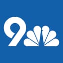 9NEWS icon