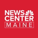 NEWS CENTER Maine icon