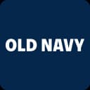 Old Navy: Fashion at a Value! icon