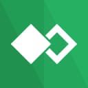 IISCA+ icon
