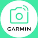 CameraClick icon