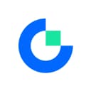 Gate: Trade BTC & ETH icon