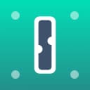 One Key: password manager icon