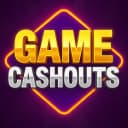 Game Cashouts icon