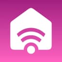 SmartHQ icon